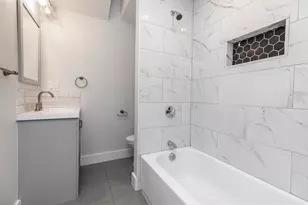 150 Rumney Rd, Revere, MA 02151 - Photo 9