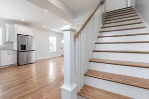 150 Rumney Rd, Revere, MA 02151 - Photo 15