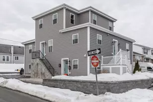 150 Rumney Rd, Revere, MA 02151 - Photo 3