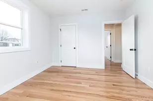 150 Rumney Rd, Revere, MA 02151 - Photo 13