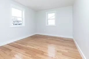 150 Rumney Rd, Revere, MA 02151 - Photo 11