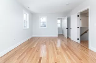 150 Rumney Rd, Revere, MA 02151 - Photo 17