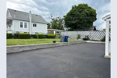 150 Rumney Road, Revere, MA 02151 - Photo 3