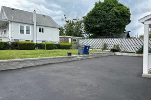 150 Rumney Rd, Revere, MA 02151 - Photo 3