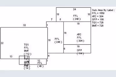 2155 Route 2, Charlemont, MA 01339 - Photo 17
