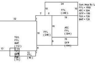 2155 Route 2, Charlemont, MA 01339 - Photo 17