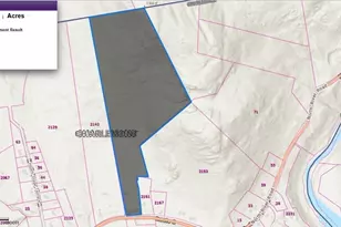 2155 Route 2, Charlemont, MA 01339 - Photo 19