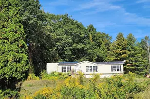 2155 Route 2, Charlemont, MA 01339 - Photo 3