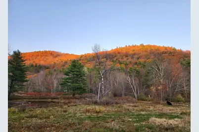 2155 Route 2, Charlemont, MA 01339 - Photo 9