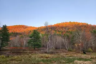 2155 Route 2, Charlemont, MA 01339 - Photo 9