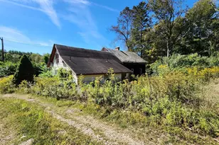 2155 Route 2, Charlemont, MA 01339 - Photo 7