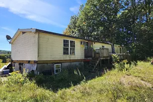 2155 Route 2, Charlemont, MA 01339 - Photo 5