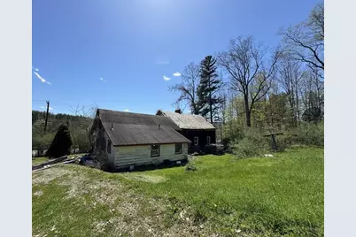 2155 Route 2, Charlemont, MA 01339 - Photo 7