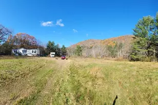 2155 Route 2, Charlemont, MA 01339 - Photo 11