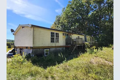 2155 Route 2, Charlemont, MA 01339 - Photo 5