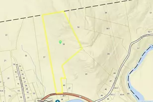 2155 Route 2, Charlemont, MA 01339 - Photo 19