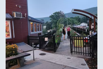 2155 Route 2, Charlemont, MA 01339 - Photo 21