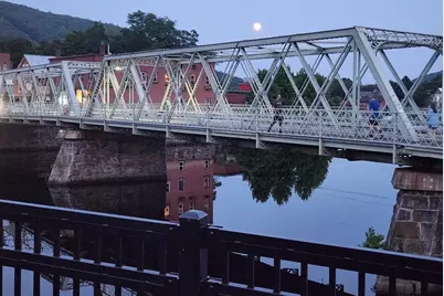 2155 Route 2, Charlemont, MA 01339 - Photo 23