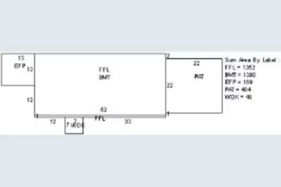 2155 Route 2, Charlemont, MA 01339 - Photo 15