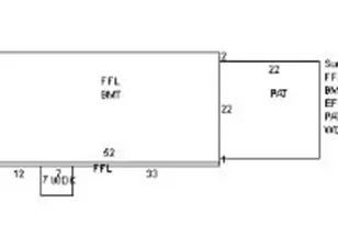 2155 Route 2, Charlemont, MA 01339 - Photo 15