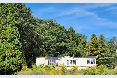 2155 Route 2, Charlemont, MA 01339 - Photo 1