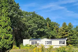 2155 Route 2, Charlemont, MA 01339 - Photo 1