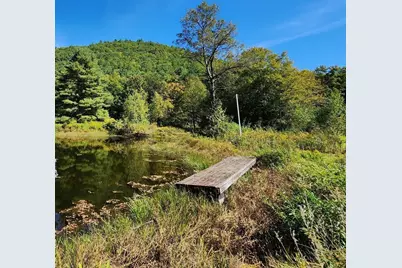 2155 Route 2, Charlemont, MA 01339 - Photo 13