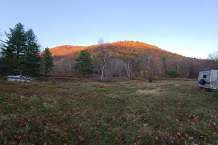 2155 Route 2, Charlemont, MA 01339 - Photo 11
