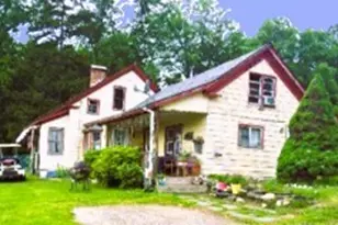 2155 Route 2, Charlemont, MA 01339 - Photo 5