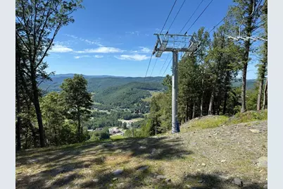 2155 Route 2, Charlemont, MA 01339 - Photo 21