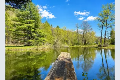 2155 Route 2, Charlemont, MA 01339 - Photo 1