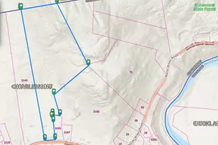 2151 Route 2, Charlemont, MA 01339 - Photo 15