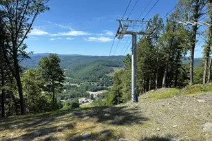 2151 Route 2, Charlemont, MA 01339 - Photo 19