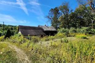 2151 Route 2, Charlemont, MA 01339 - Photo 5