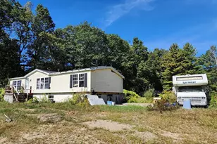 2151 Route 2, Charlemont, MA 01339 - Photo 3