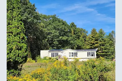 2151 Route 2, Charlemont, MA 01339 - Photo 5