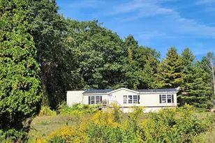 2151 Route 2, Charlemont, MA 01339 - Photo 5