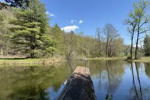 2151 Route 2, Charlemont, MA 01339 - Photo 13