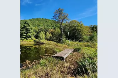 2151 Route 2, Charlemont, MA 01339 - Photo 11