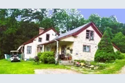 2151 Route 2, Charlemont, MA 01339 - Photo 9
