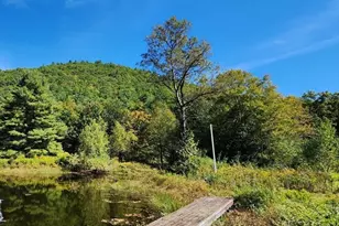 2151 Route 2, Charlemont, MA 01339 - Photo 11