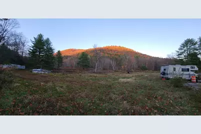 2151 Route 2, Charlemont, MA 01339 - Photo 3