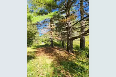 2151 Route 2, Charlemont, MA 01339 - Photo 15