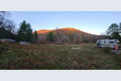 2151 Route 2, Charlemont, MA 01339 - Photo 3