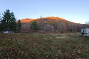 2151 Route 2, Charlemont, MA 01339 - Photo 3