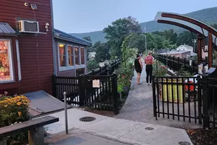 2151 Route 2, Charlemont, MA 01339 - Photo 19