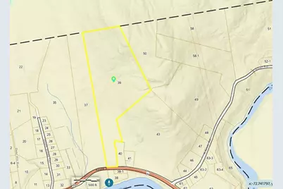 2151 Route 2, Charlemont, MA 01339 - Photo 17