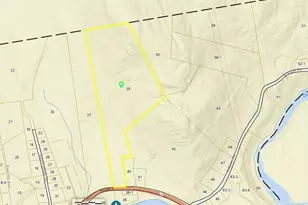 2151 Route 2, Charlemont, MA 01339 - Photo 17