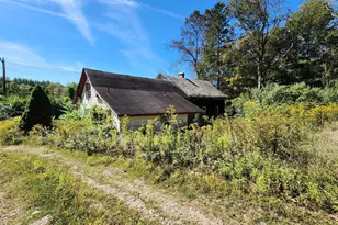 2151 Route 2, Charlemont, MA 01339 - Photo 7