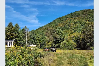 2151 Route 2, Charlemont, MA 01339 - Photo 9